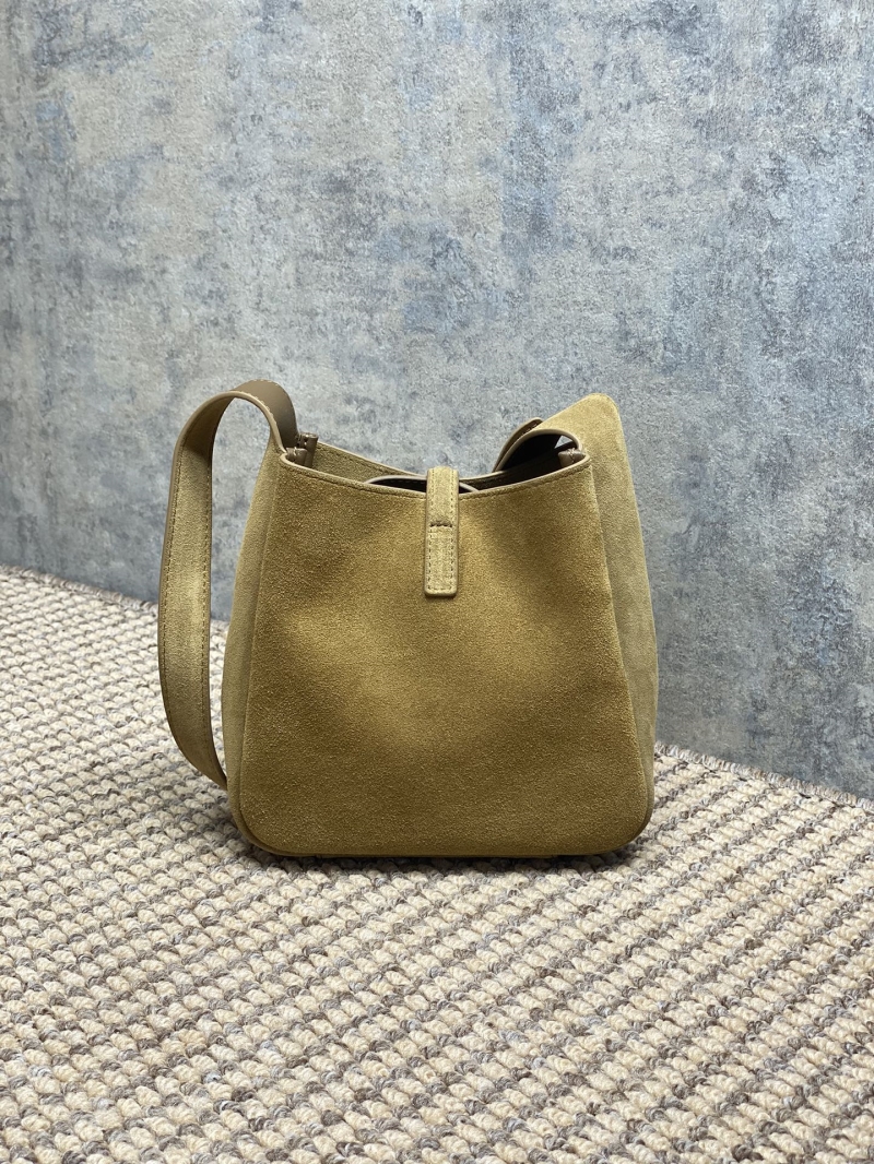 Y51 top handle bags